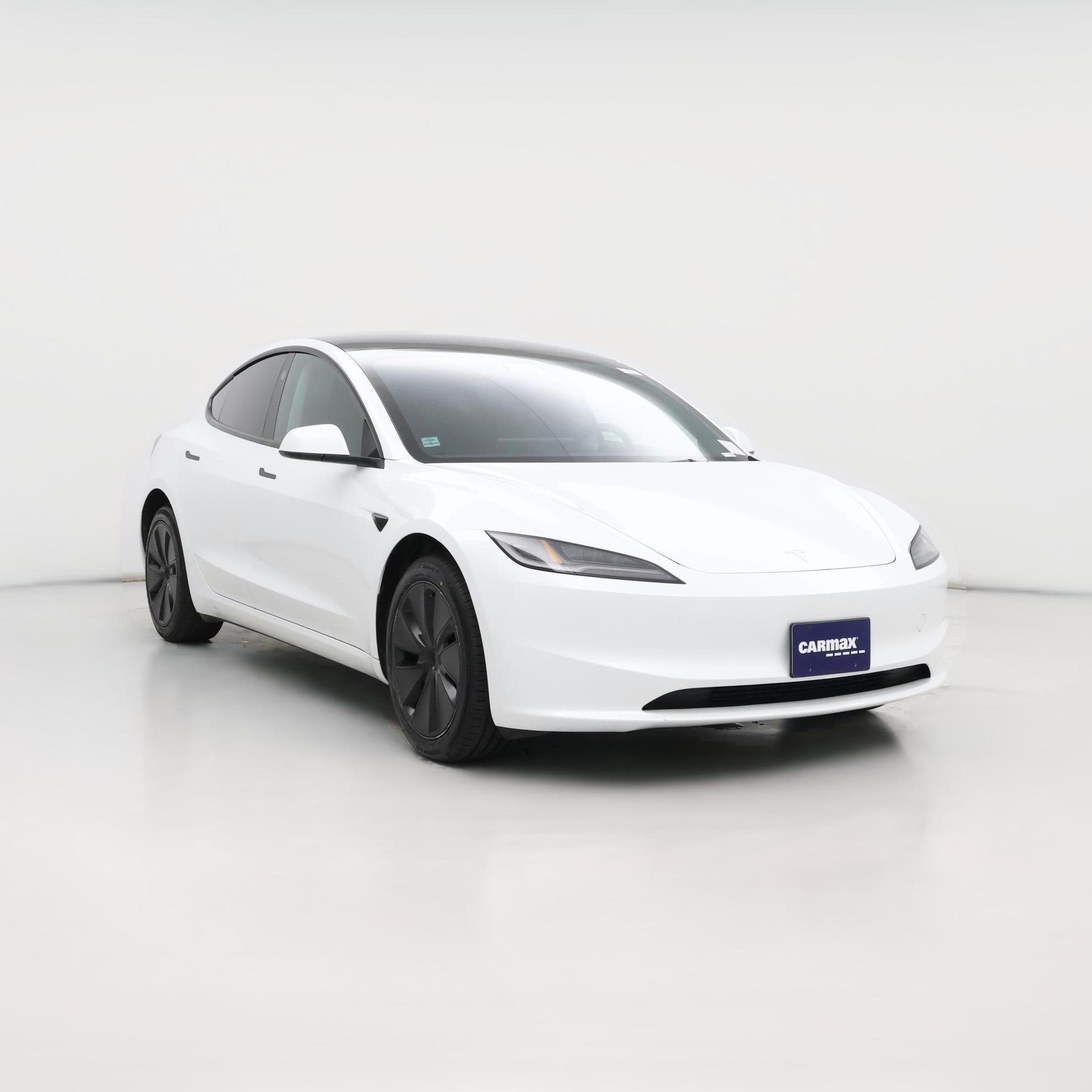 tesla model 3 2025 5YJ3E1EA8SF084241 image tesla model 3 2025 5YJ3E1EA8SF084241 image